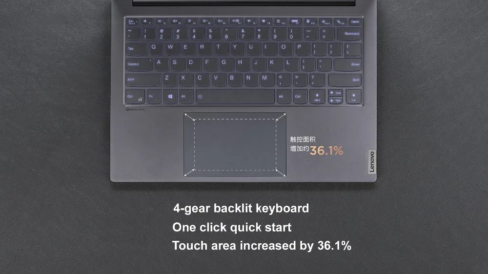 k2YpfRpBtsnpVqOYH5N2rRP2V-0601 拷贝