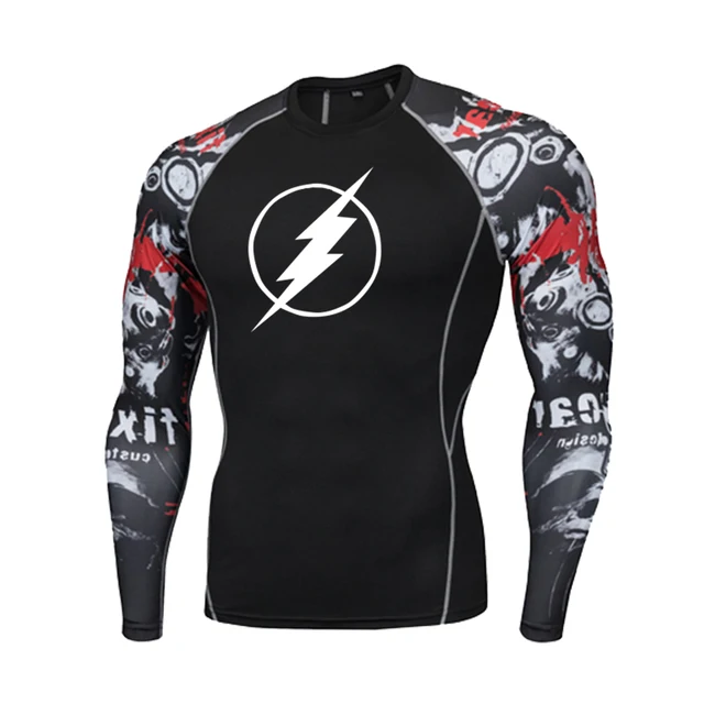 New Professional Soccer Goalkeeper Training Uniform Football Jerseys Adults Tracksuit Soccer Jersey Sportswear 3-Piece Set Lavender