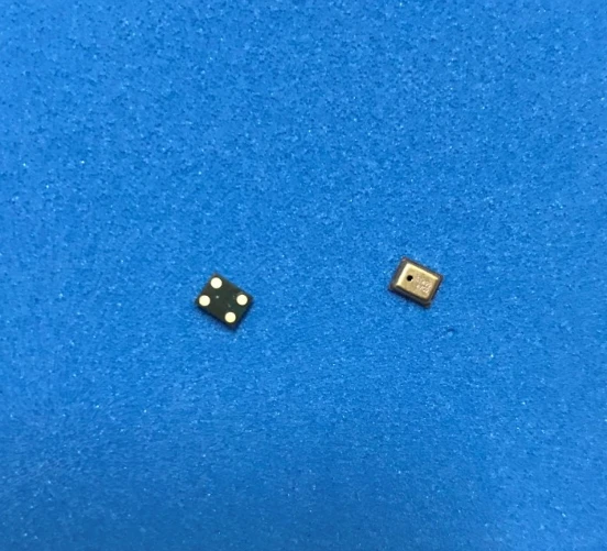 100PCS Replacement Mic Microphone Speaker Flex Cable Repair For Samsung Galaxy S3 i9300 I9305 I8190 4 pins | Мобильные телефоны и