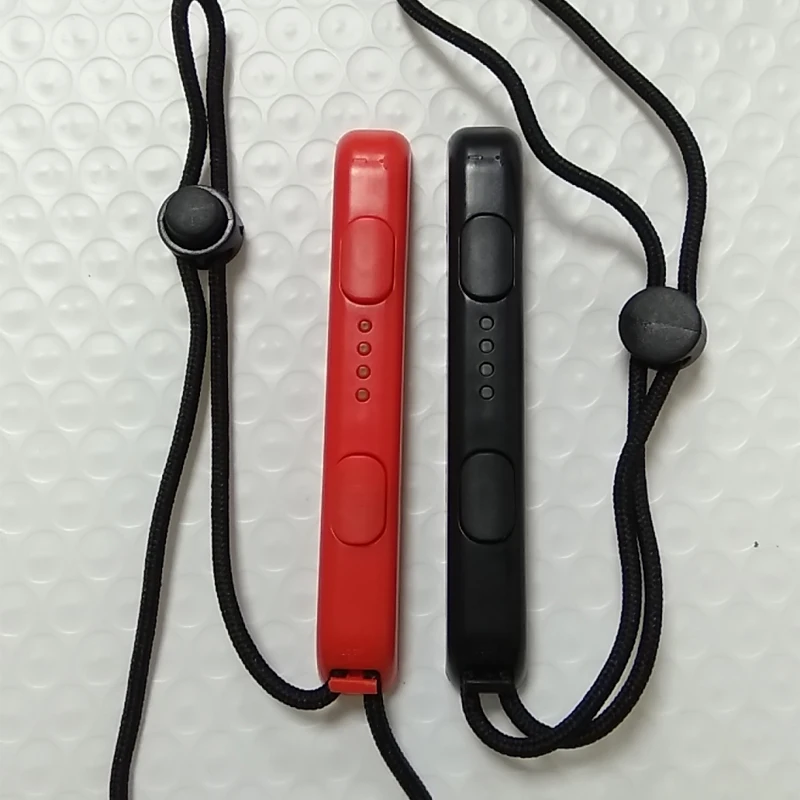Switch Joy-Con Wrist Sling Lanyard-16