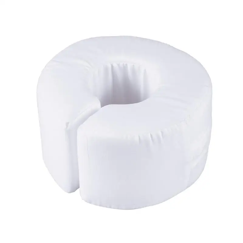 

ROSENICE1pc Nursing Mat Soft Hand Sponge Ring Bedsore Cushion Nursing Ring for Hospital Home