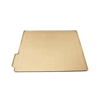 

Trunk Mat BMW X5 (F15) (2013-2018) beige npa00-t07-700-b