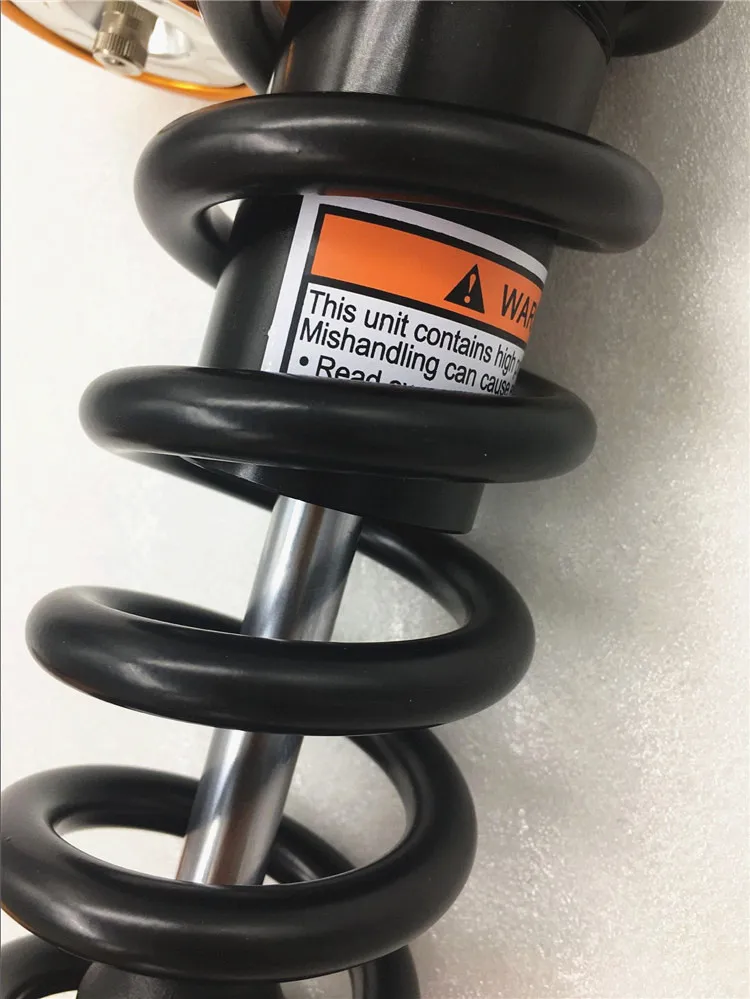 QQ图片20190923172223