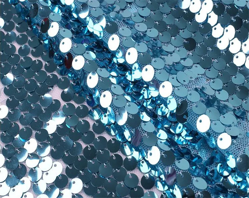 搜狗截图19年05月19日1802_8