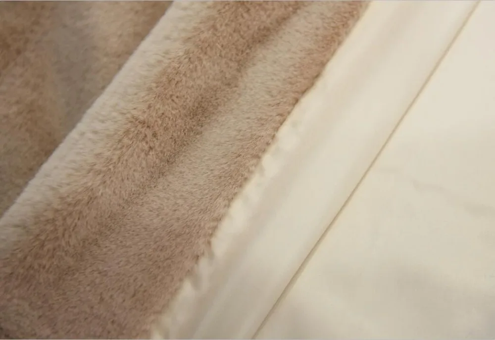  (3) HTB1ROnKbTTI8KJjSsphq6AFppXaw______________________________________