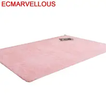 Tappeto Cucina Кухня свободный от песка коврик Dywaniki Azienkowe Alfombra из «холодного сердца» Детская Dywanik площадь Vloerkleed для коврик для гостиной