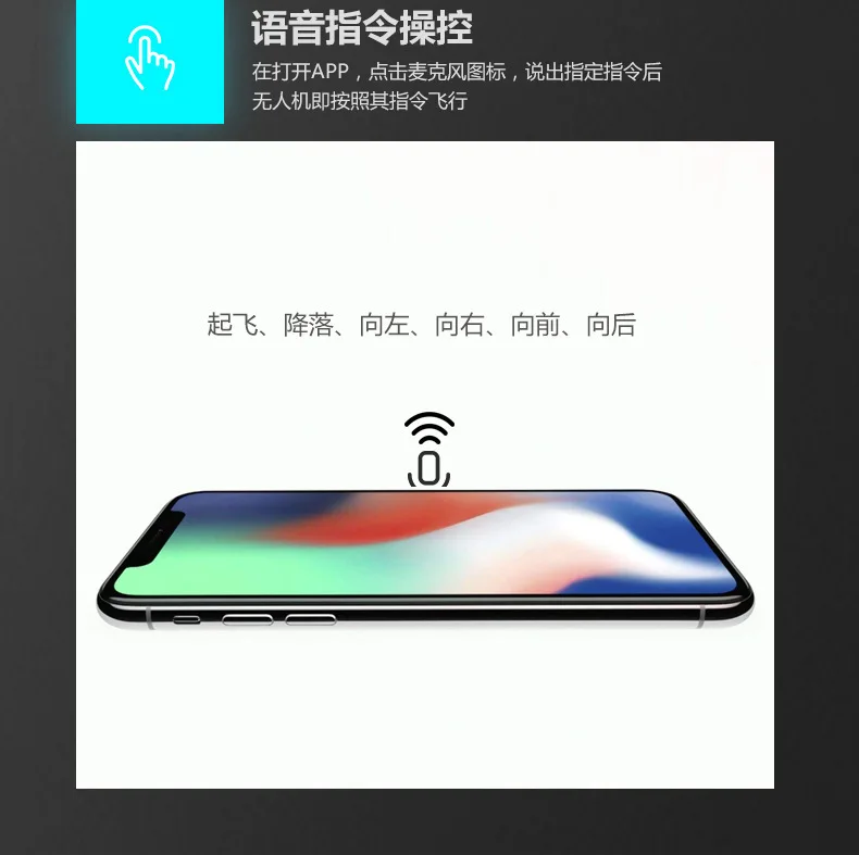 Дрон для аэрофотосъемки SH5 Квадрокоптер WiFi передача изображения дистанционное управление Колыбель головка высокое разрешение 4K набор давления H