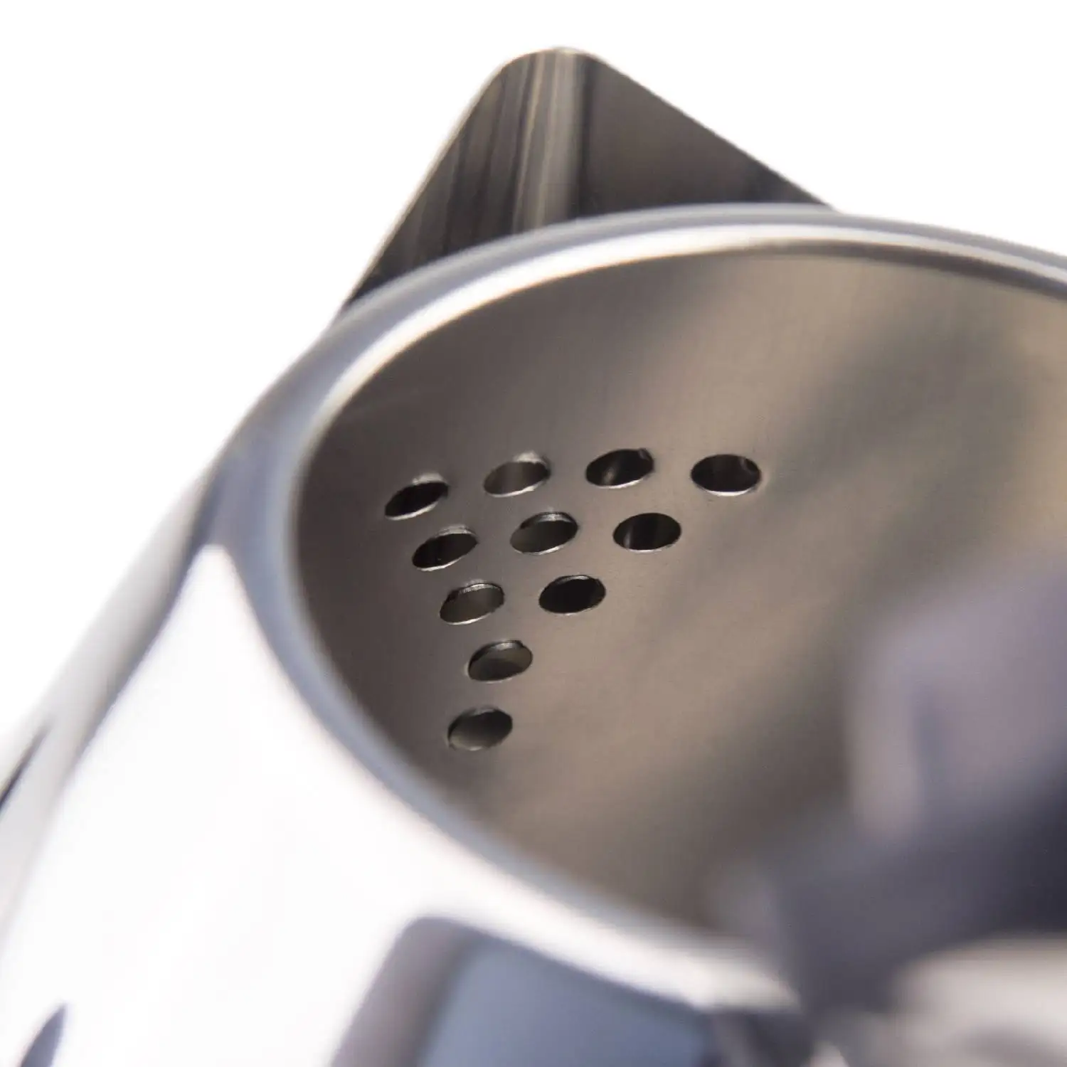 Чайник электрический Galaxy GL 0401 (Мощность 2035 Вт, объем металлического чайника 1.8 л, объем стеклянного заварочного чайника 1 л)