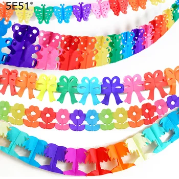 

Indoor holiday decoration Cartoon party decoration ornaments 18*20cm