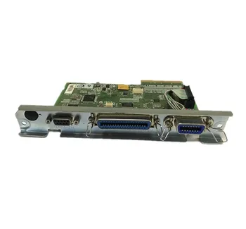 

expansion card For SATO CL6NX CL4NX 200/203DPI barcode printer accessories