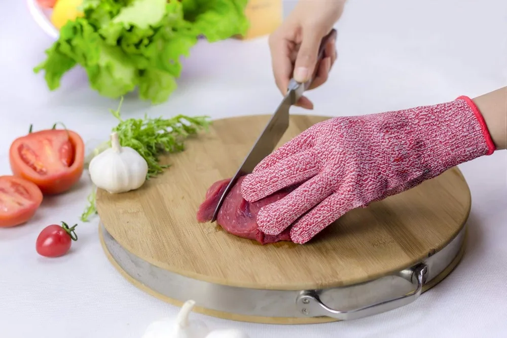 9753593811_1103130172