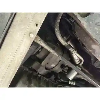 

8200021822 COMPRESSOR AIR CONDITIONING RENAULT LAGOON II (BG0)