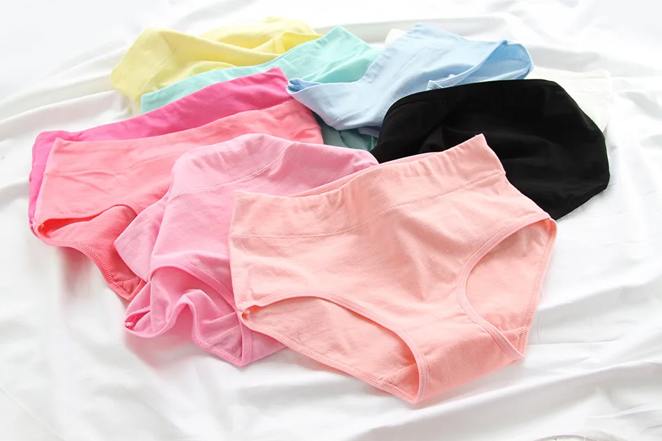 11551556296_1000337947