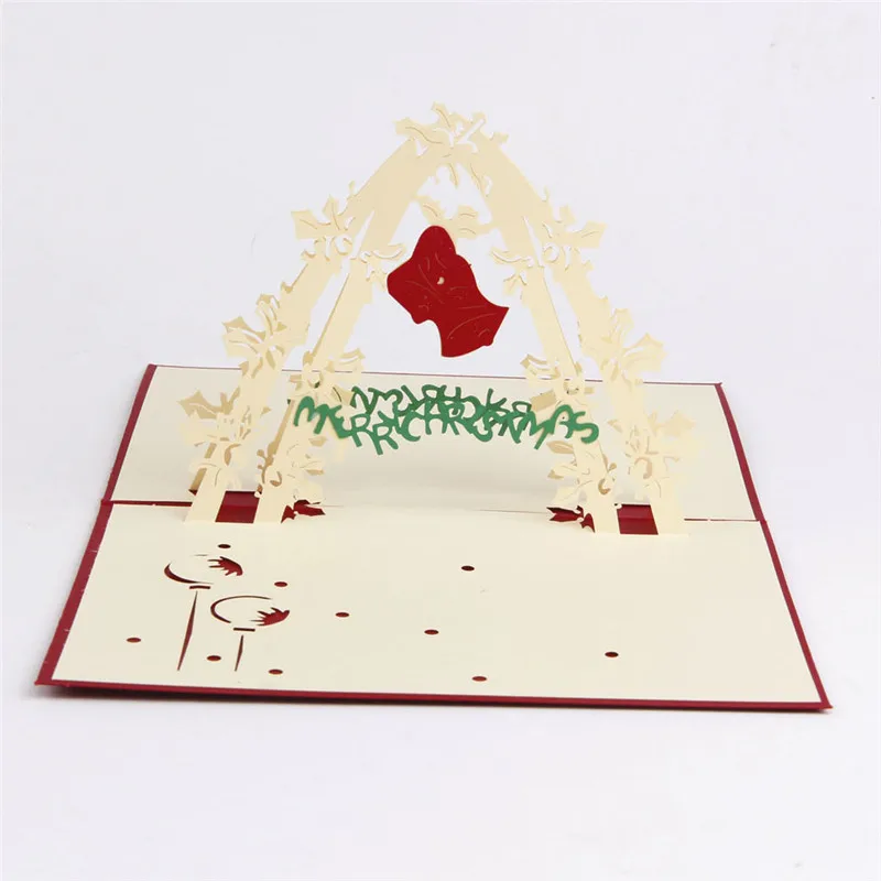 9132767992_1940134607