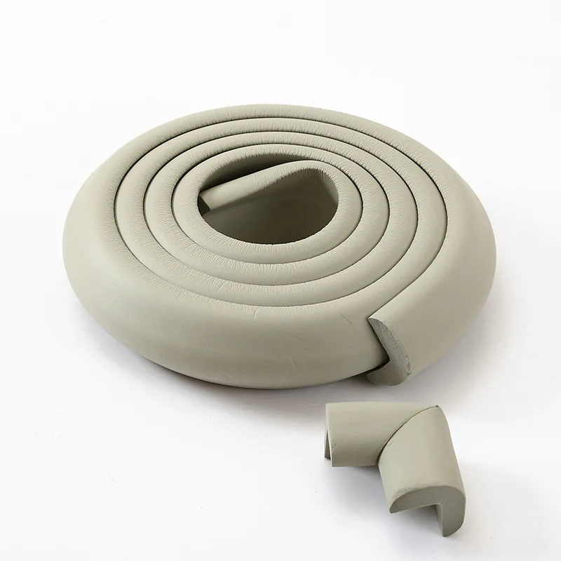 11249938746_1683454088