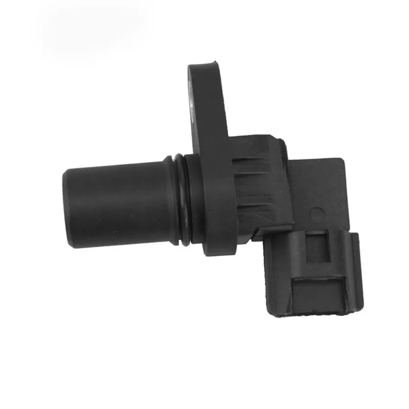 Gak Transmission A/t Speed Sensor For Mitsubishi Pajero L200 Lancer