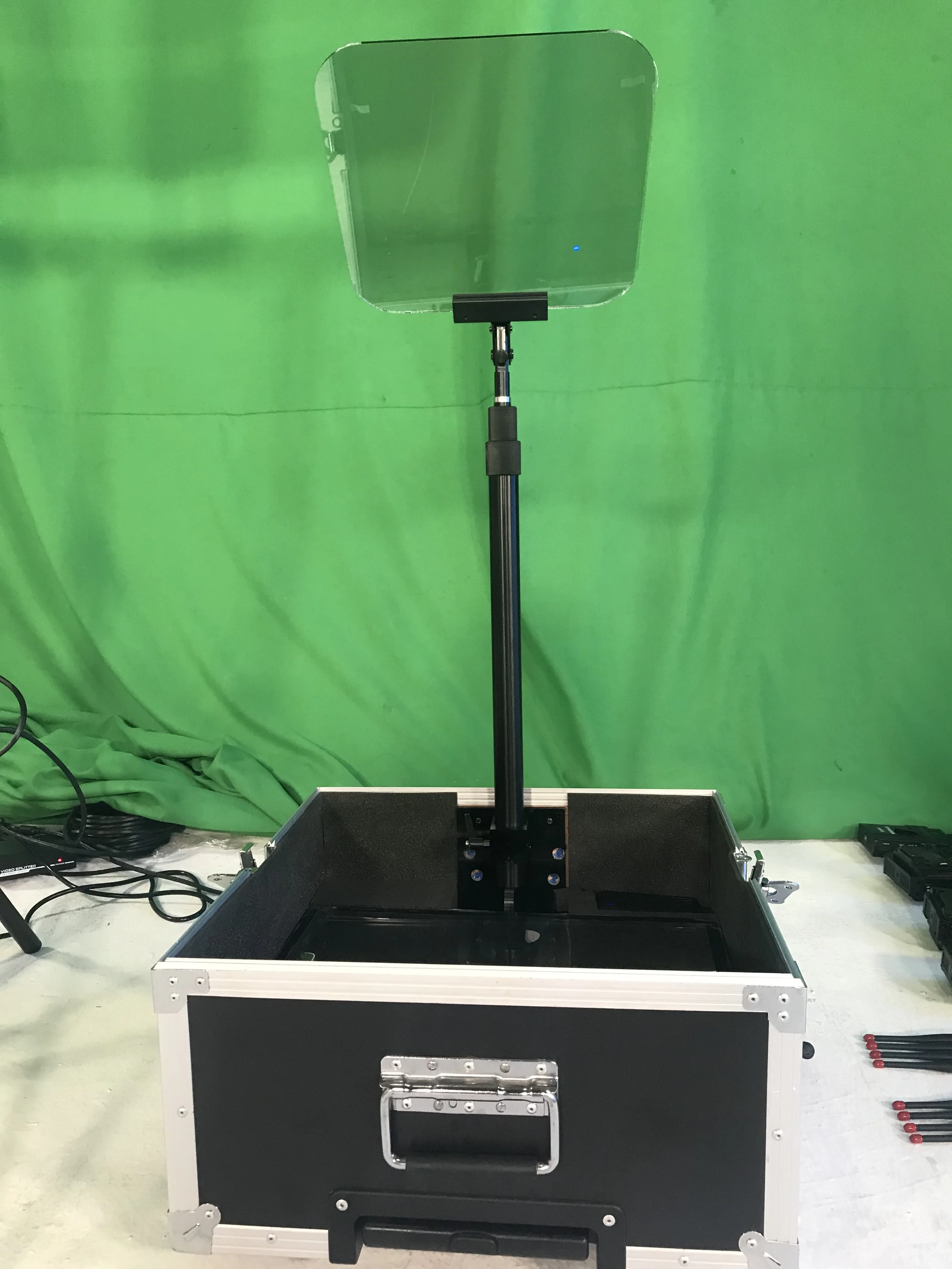 19PresidentialTeleprompterFastSetup.jpg