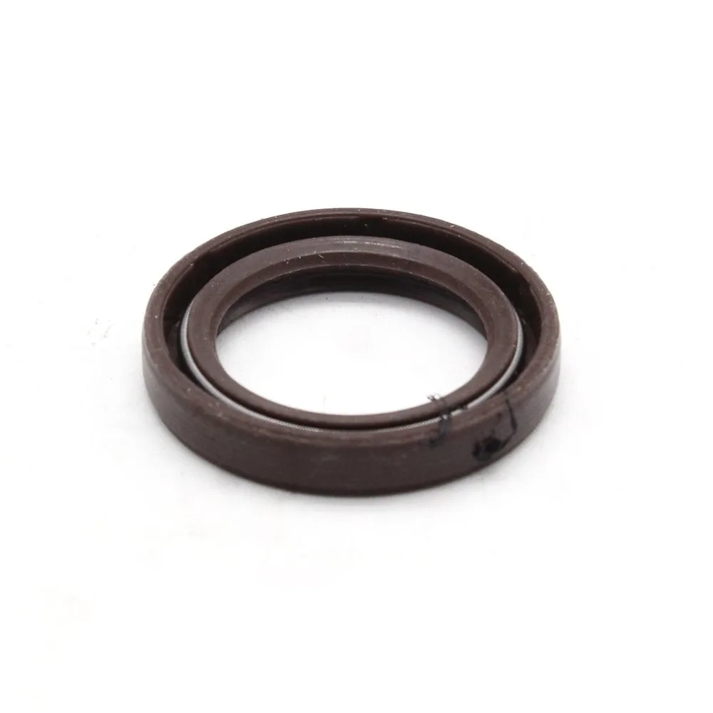 JT664900-C-2020031617-1