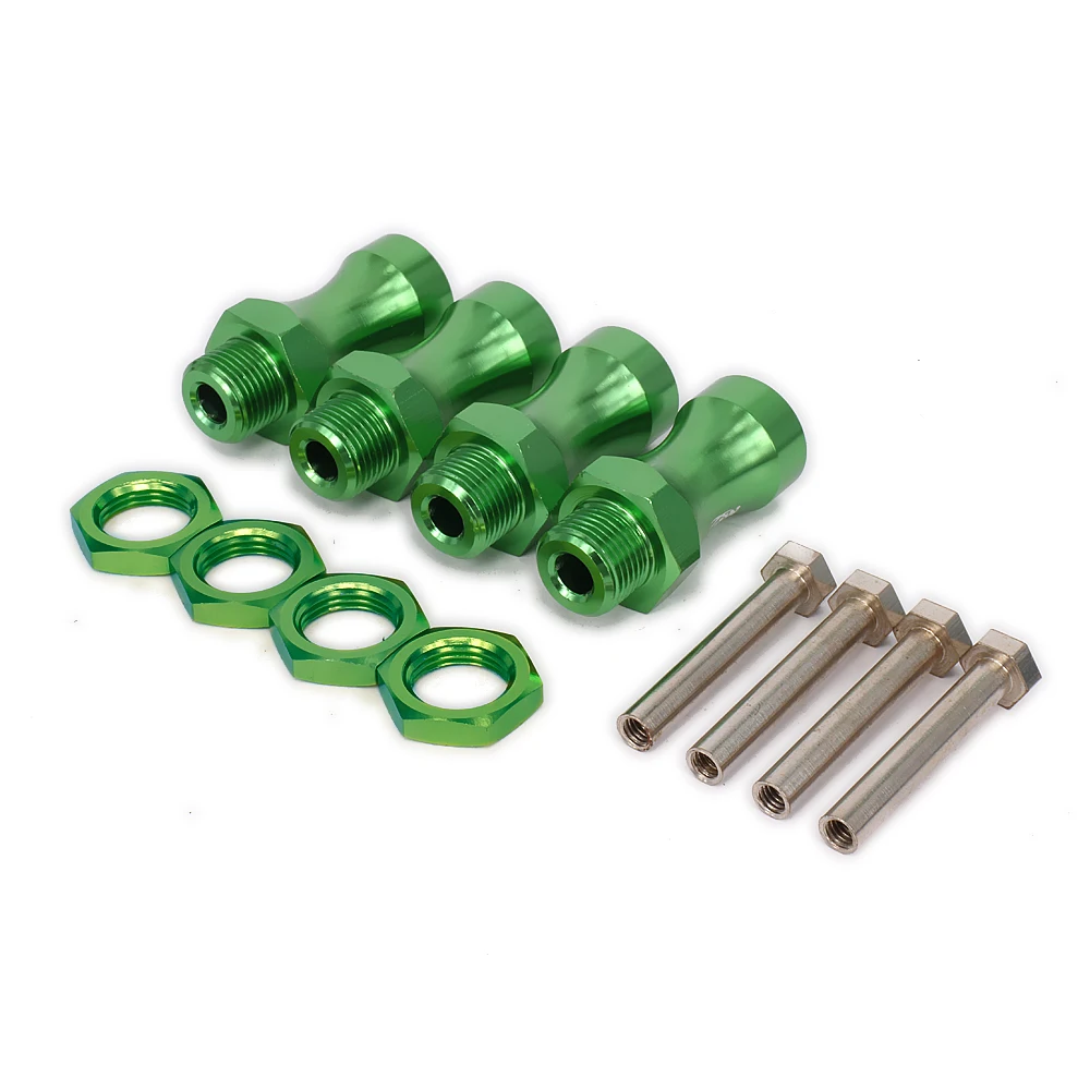 HTB1t8R8LXXXXXchaXXXq6xXFXXXE