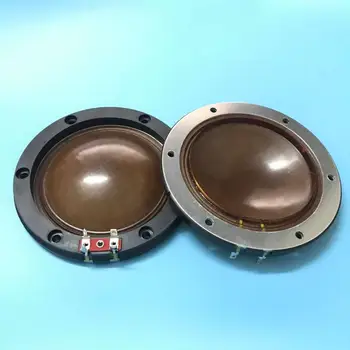 

2pcs Replacement Diaphragm Selenium RPD4400Ti For D408Ti & D4400Ti Driver 100mm