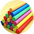 Chalks Ma Store