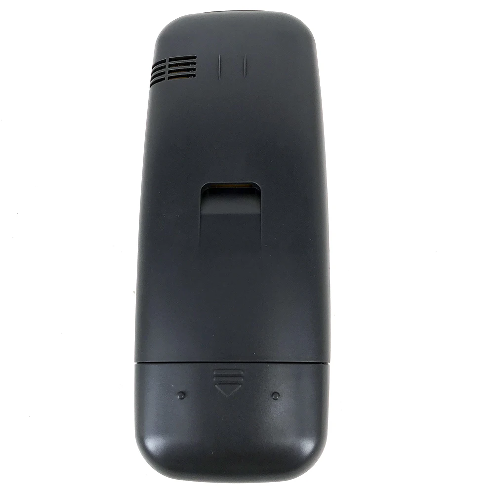 DG11L1-41 1