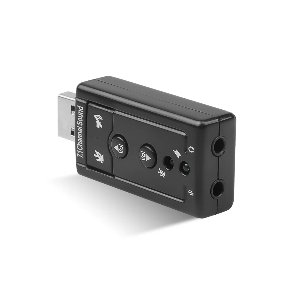 KBT010184K (3)