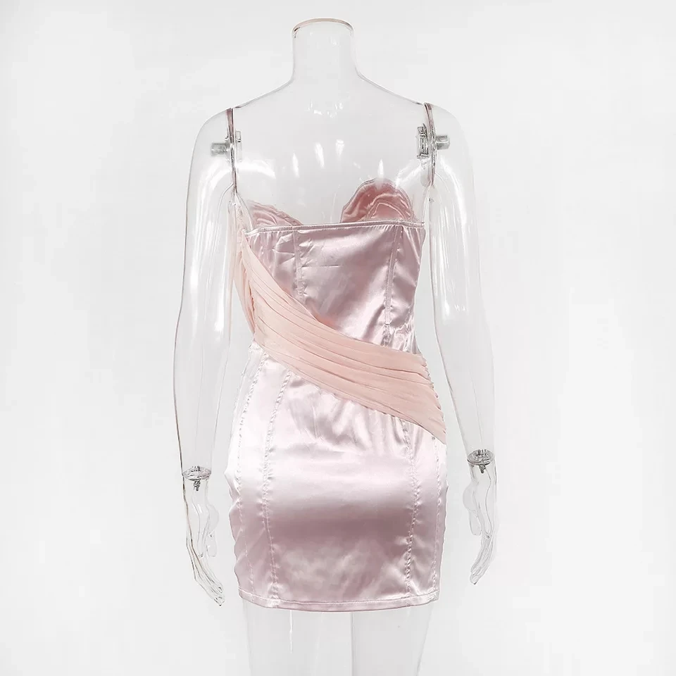 QQ图片20200627105316