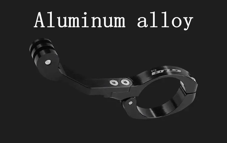 QQ截图20191025163248