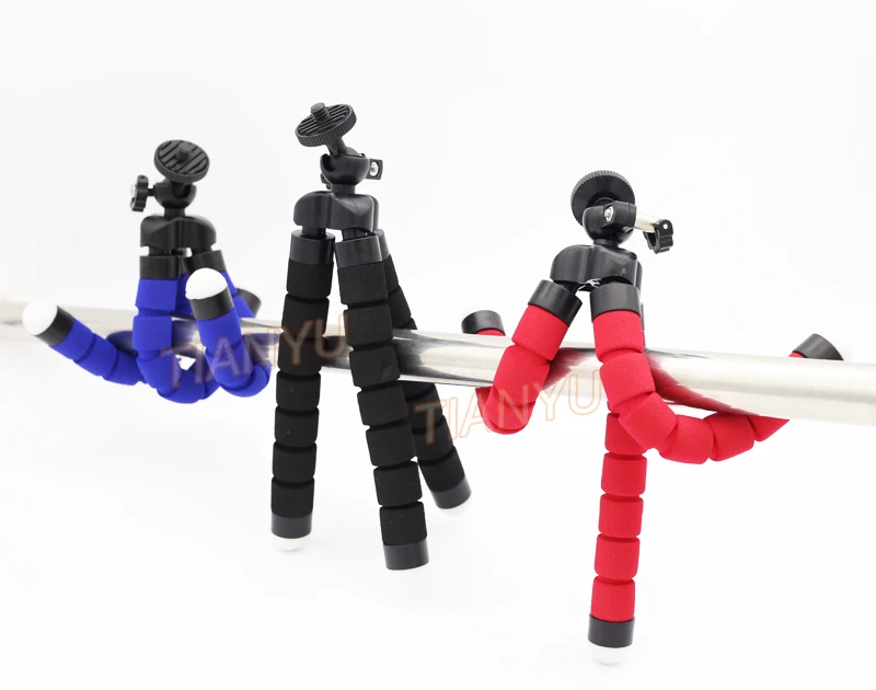 small tripod (6)