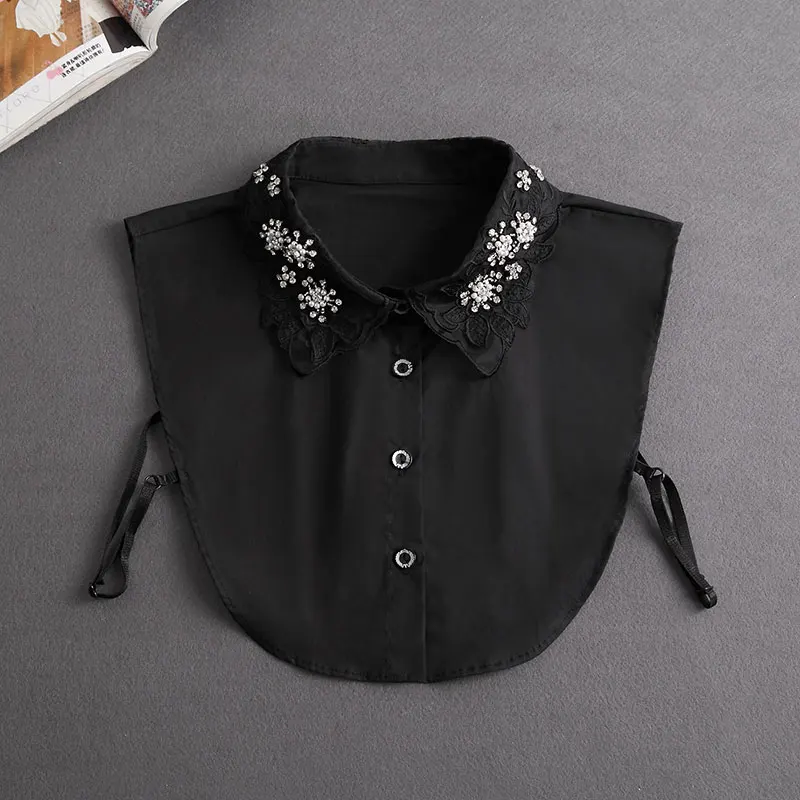 O1CN01vrc1tJ24bN24G1oOy_!!2206953697409