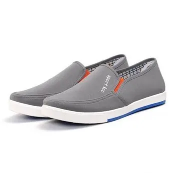 

2020 Fashion Men Running Shoes Sneaker Breathable Training Tennis Feminino Workout Travel