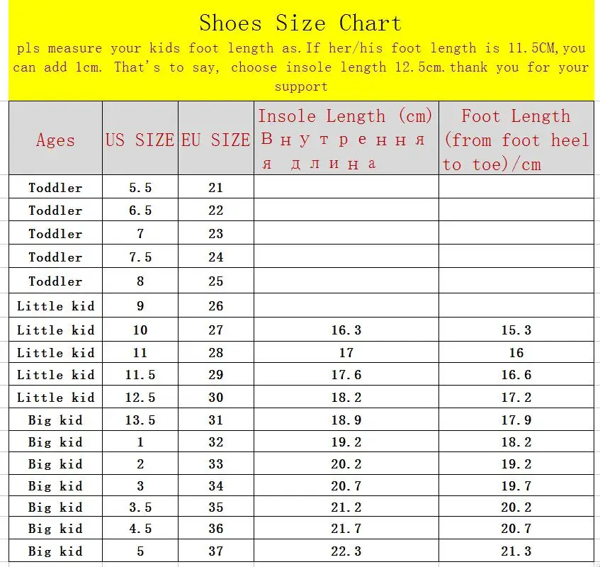 Size27-37; Зимние Кожаные Ботинки martin для девочек; теплые детские ботинки для девочек; модная обувь с мягкой подошвой для малышей; обувь для девочек