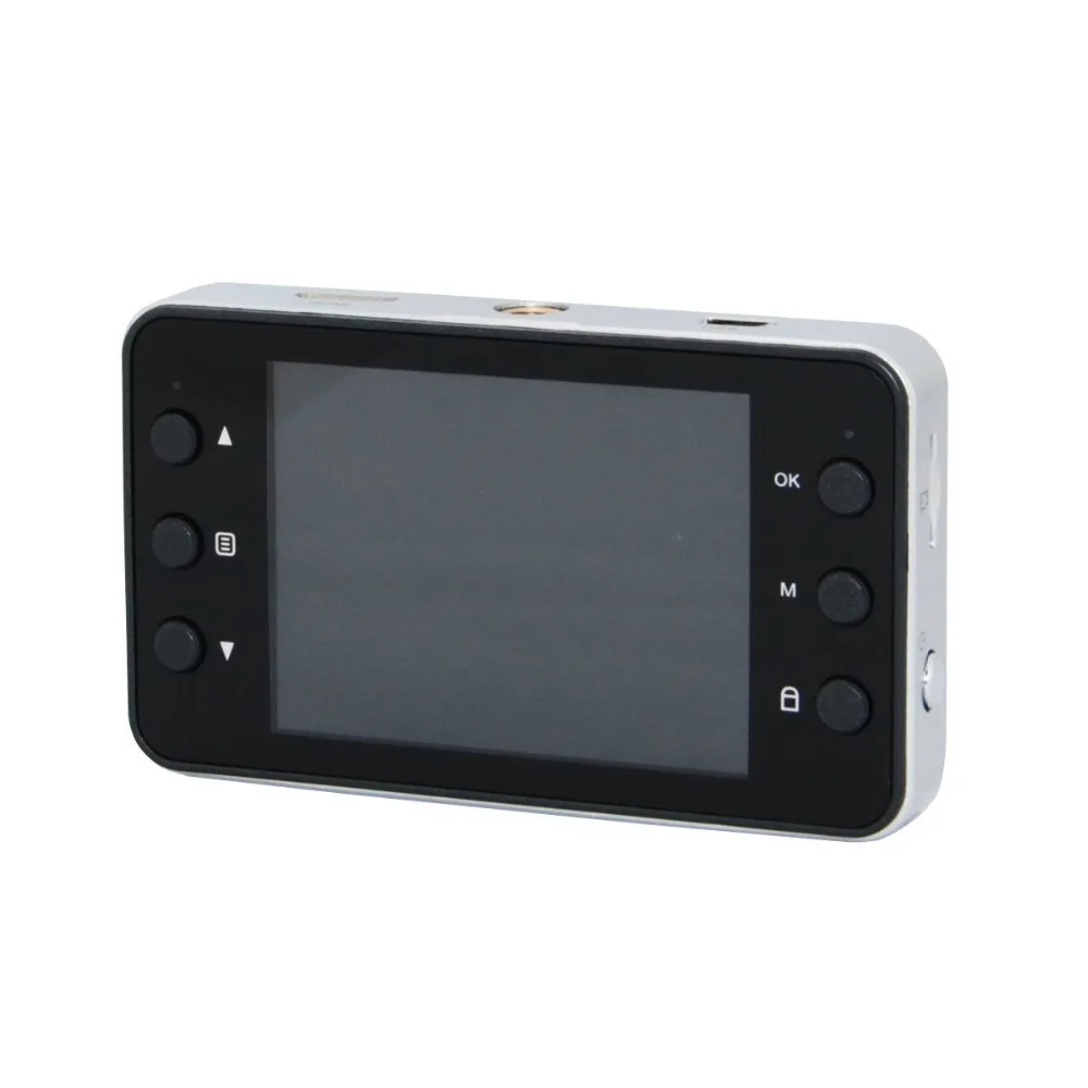 61aFgNhNCuL._SL1200_