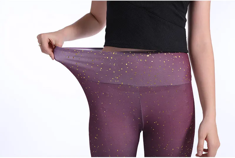 KYB-019-2-详情页_06