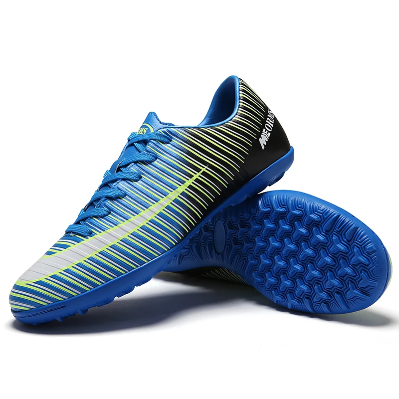 Turf Soccer Shoes Men/Kids Soccer Depot Turf Soccer Shoes Men/Kids Soccer Depot