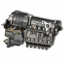 3960899 0402736908A P7100 дизельный топливный насос высокого давления для двигателя Cummins