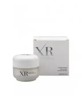 

Medical Cosmetics. Soup cream XR Cellular Perfomance. 15ml