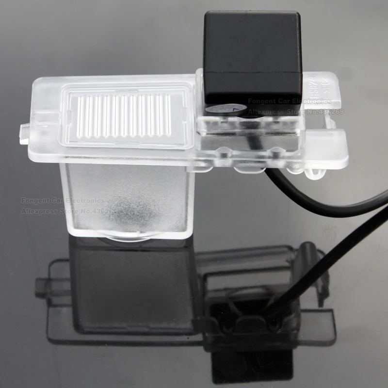 CCD-Car-Reverse-Camera-for-Ssangyong-Rexton-Kyron-Backup-Rear-Review-Reversing-Parking-Kit-Waterproof-NightVision (4)