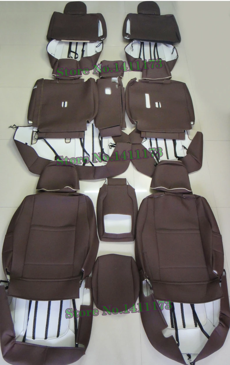 Toyota landcruiser prado 2014 (2)