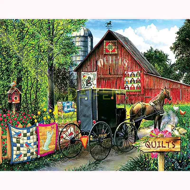 28822amishquiltsalecat-L