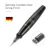 Перманентный Макияж Тату Машина Двойного Назначения Германия Coreless Motor RCA Rotary Tattoo Pen Microblading Бровь Губа С картриджем