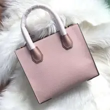 Брендовые дизайнерские дамские сумочки из натуральной кожи