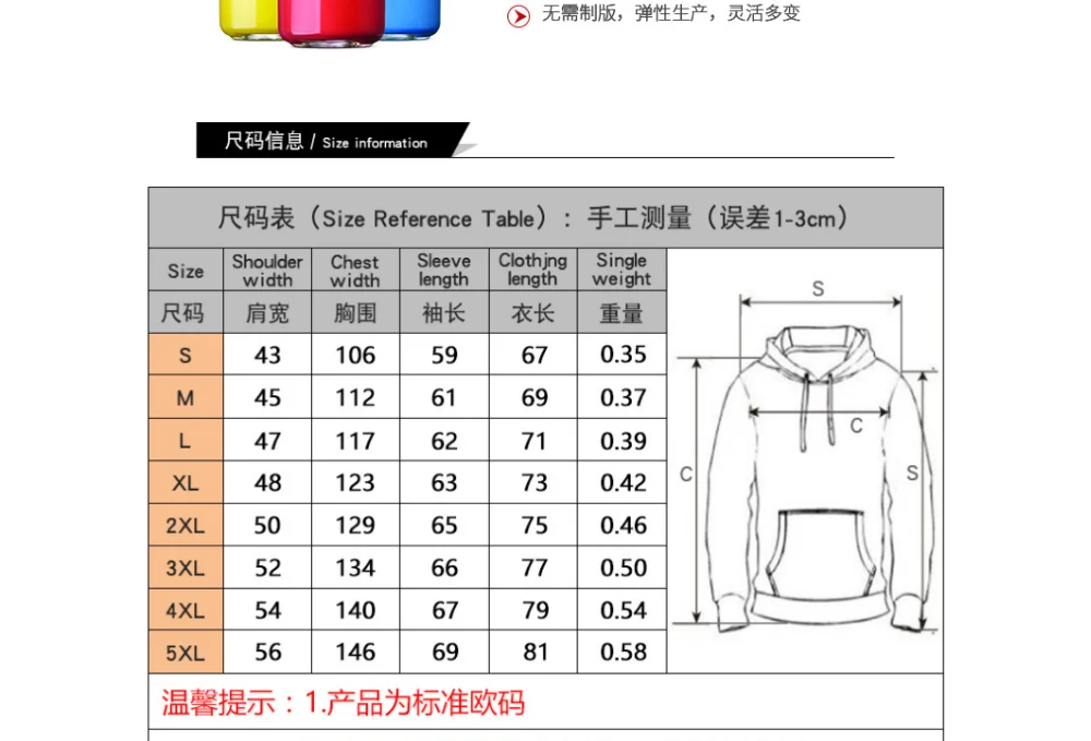 QQ截图20200528215716