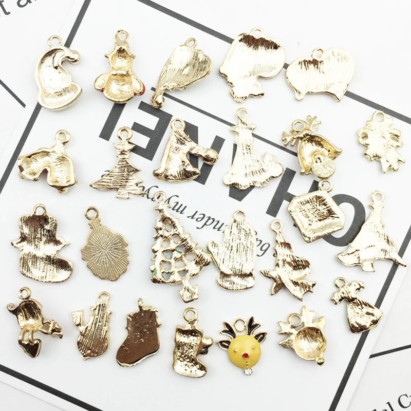 8813133021_1471445214