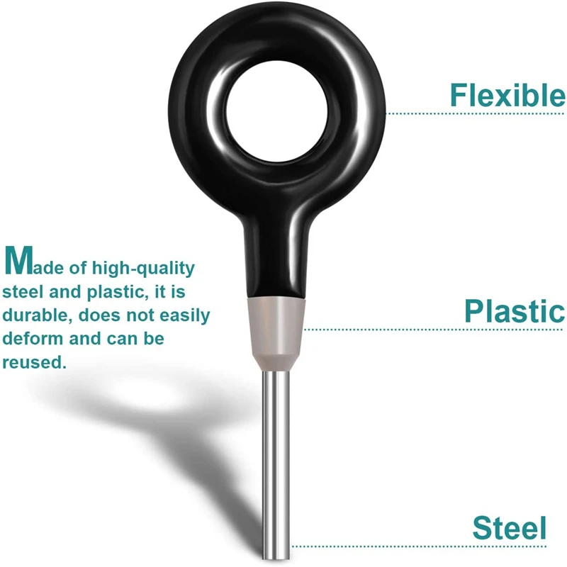 61Jddjiz02L._AC_SL1500_