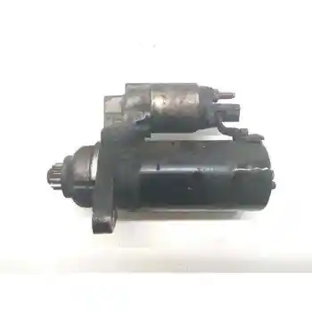 

STARTER MOTOR VOLKSWAGEN POLE (9N3)