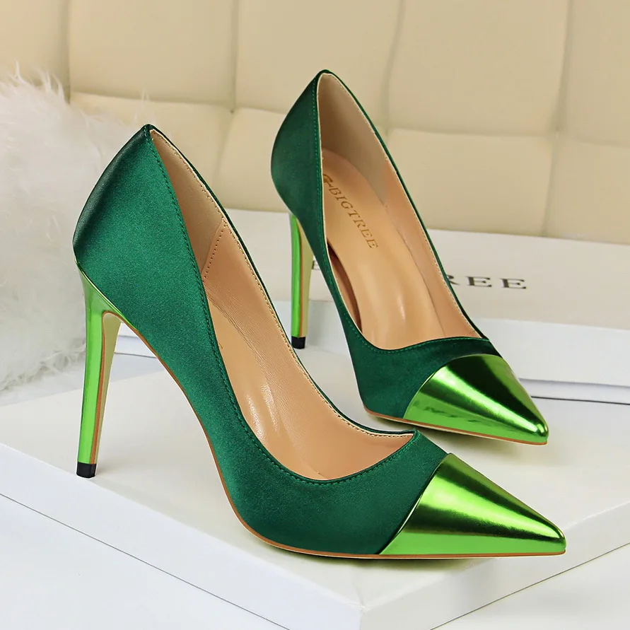 IMG_8263_调整大小