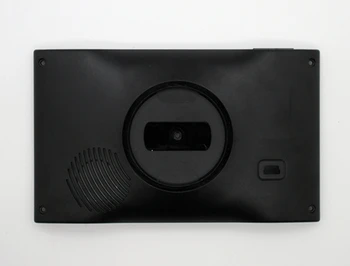 

for GARMIN nuvi 2567 GPS Cover Battery Housing Bezel back Back Cover Case door Replacement parts
