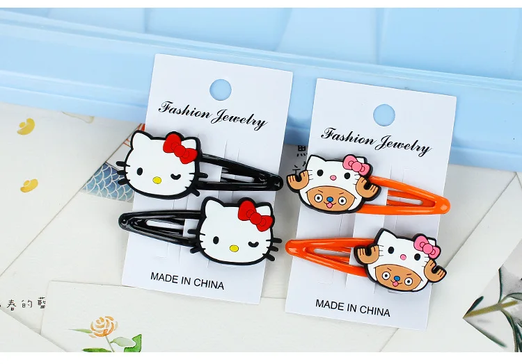 详情_12101908924_335055629